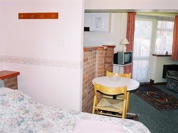 Crossways & Sea View Holiday Apartments Torquay Extérieur photo